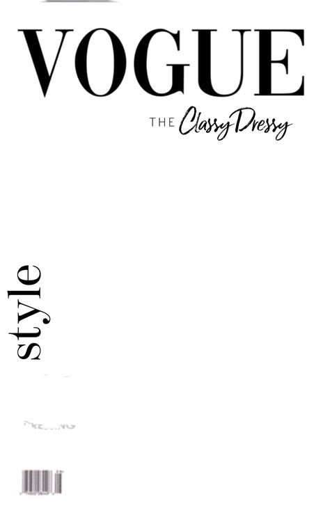 craft ideas magazine