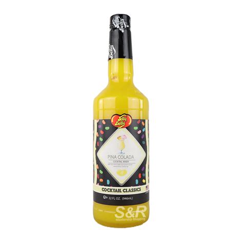 Welcome to S&R Shopping | S&R Shopping