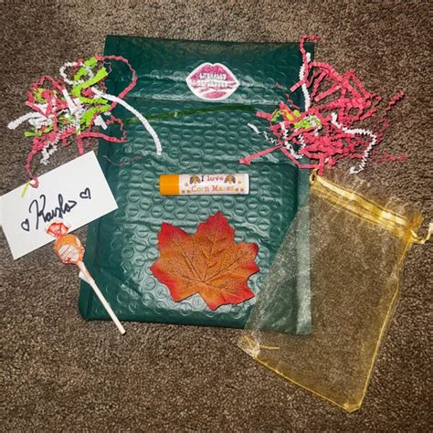 Image result for Purplestars02 Color vs Color Challenge