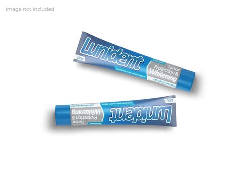 Blender Toothpaste Tube 的图像结果