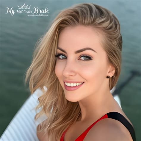 Image result for Mail Order Bride in USA