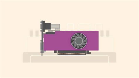 Image result for Signification of Graphics Acceleration Card