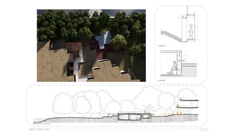 Architecture Competition by Rohan Builders & Mindspace Architects | The ...
