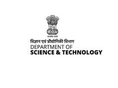Dept of Science and Technology mulls over positioning India as global S ...