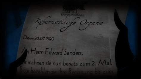 Image result for Coppelius Sandmann