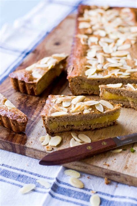 traditional dutch pastries