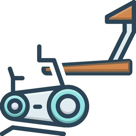 Red Color Gym Icon 的图像结果