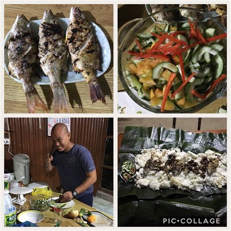 KAMP ANINIPOT (Siquijor) - Campground Reviews, Photos, Rate Comparison ...