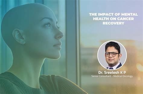 Gynecologic Cancers - Symptoms, Types, Signs & Treatment | Aster Hospitals