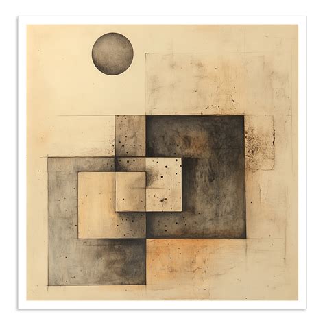 Block Alchemy - II – Calcuttan