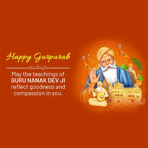 Festival Templates for Posters, Flyers, Banners & Videos | Linkconnect.in