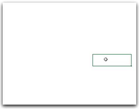 Image result for VBA Excel Sort Multidimensional Array