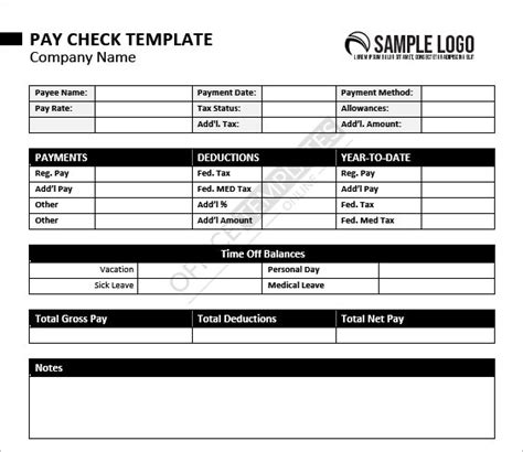 Image result for Paystack Templates Free Download