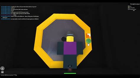 Image result for Nobcore Builders Computer Core 5