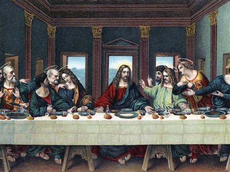 Disciples Names And Meanings