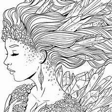 malvorlagen erwachsene image result for free colouring advanced rysunki malvorlagen erwachsene image result for free colouring advanced rysunki