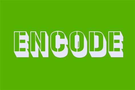 Image result for Code Encode