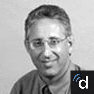 Dr. David H. Jacobson, MD | Decatur, GA | Endocrinologist | US News Doctors