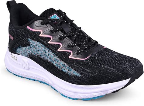 Campus Men's Camp Alfred Running Shoe - Price History