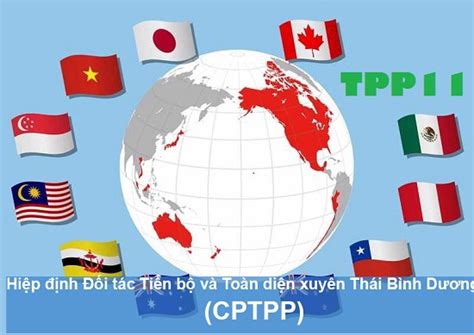 UK officially applies to join the CPTPP | Mims Davies