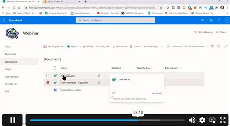 Image result for SharePoint Website Training