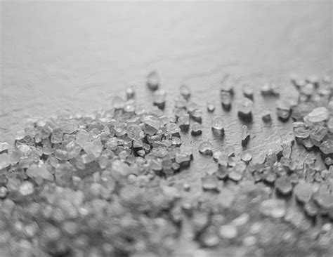 Image result for How to Use Pool Salt