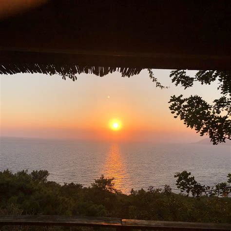 SULEYMAN'S GARDEN (Fethiye) - Inn Reviews & Photos - Tripadvisor