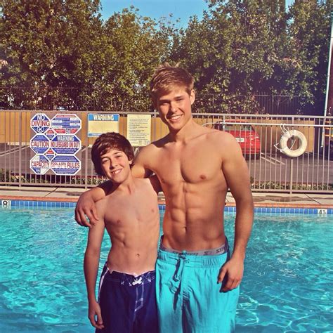 Picture of Mason Dye in General Pictures - mason-dye-1465064467.jpg ...