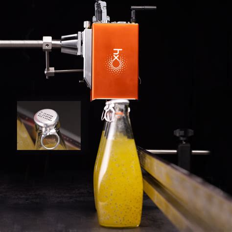 Image result for Cardboard Box Printer Tabletop