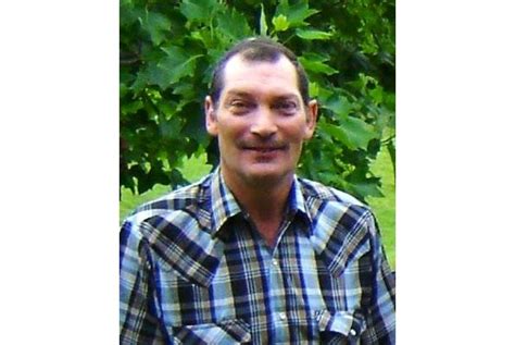 Rick Ramsey Obituary (2024) - Mansfield, MO - Craig-Hurtt Funeral Home ...