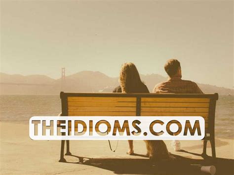 Image result for Shell Out Background