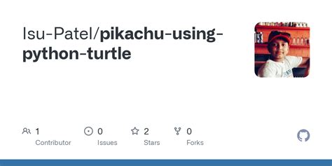 Python Turtle Designs Pikachu 的图像结果