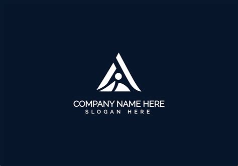 Corporate Company Logo 的图像结果