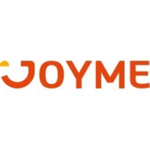 Jobs and Careers at Joyme, China | WUZZUF