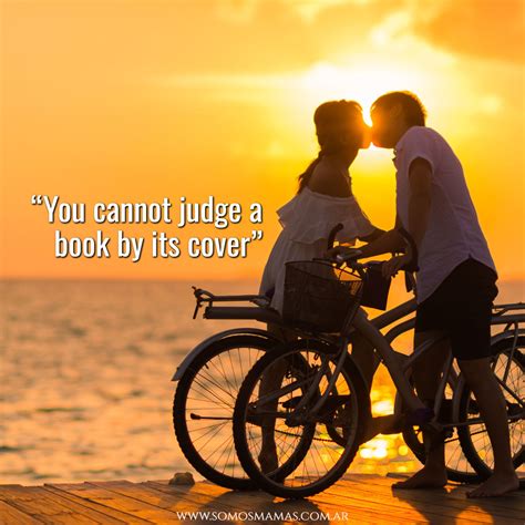 Frases Ingles De Amor - FDPLEARN