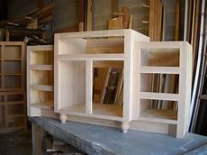 Bathroom Cabinet Plans Free by Pin On Vanity Design Inspiration Bathroom Cabinet Plans Free