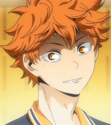 🍃 on Twitter | Anime, Haikyuu anime, Haikyuu