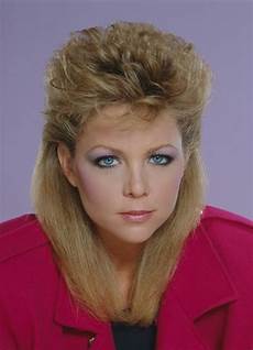 80s Hairstyles by 62 80 S Hairstyles That Will You Reliving Your Youth 80s Hairstyles