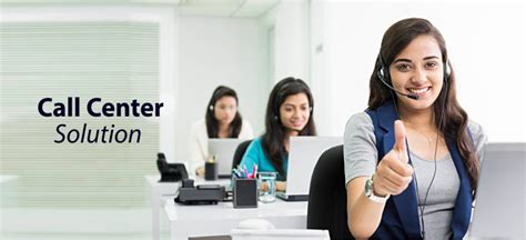 Connect Broadband - Best Broadband Connection in Punjab,Chandigarh