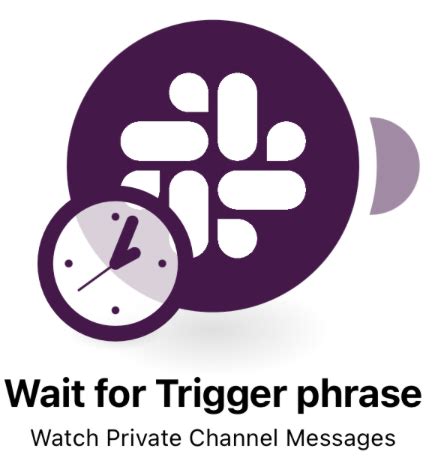 Image result for Machine Learning Script