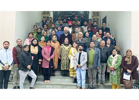 Image result for SCERT Emblom