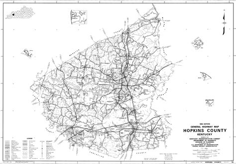School District Maps - Department of Revenue