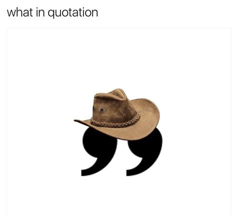 These what in tarnation memes are amazing | Funny memes, Funny, Funny jokes