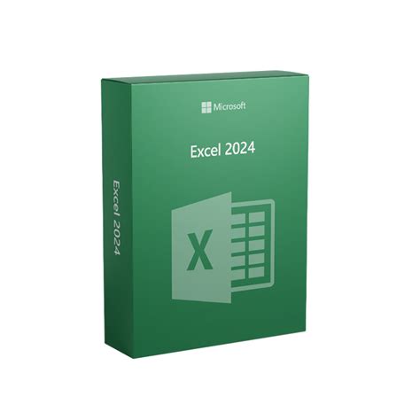 Rezultat imagine pentru Excel Symbol Definitions
