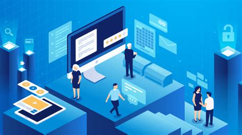 Image result for Software Development Technology