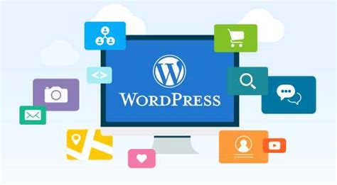 wordpress seo – optimiser un site wordpress – Empiretory