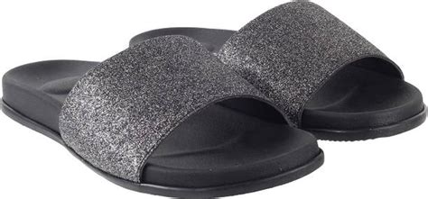 Metro Footwear - Buy Metro Shoes Online at Best Prices in India ...