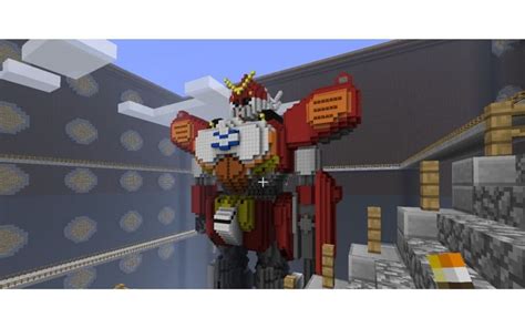 Image result for Minecraft Futuristic Tutorials