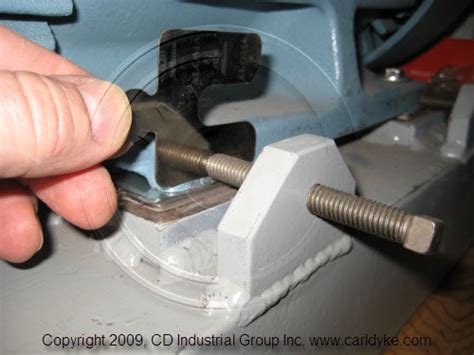 Image result for Reverse Alignment Method