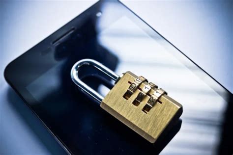 Image result for Android Code 9900